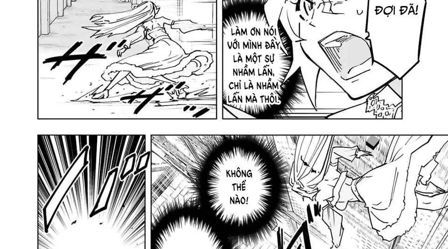 Bị Phản Bội Bởi Đồng Đội Và Sở Hữu [Gacha Không Giới Hạn] Lv.9999 Chap 26 - Next Chap 27