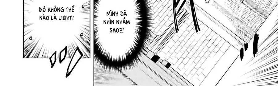 Bị Phản Bội Bởi Đồng Đội Và Sở Hữu [Gacha Không Giới Hạn] Lv.9999 Chap 26 - Next Chap 27