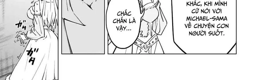 Bị Phản Bội Bởi Đồng Đội Và Sở Hữu [Gacha Không Giới Hạn] Lv.9999 Chap 26 - Next Chap 27