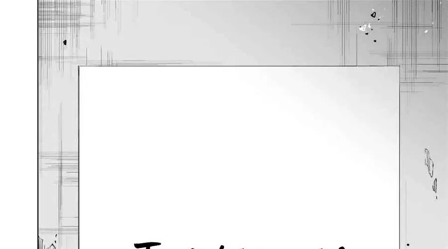 Bị Phản Bội Bởi Đồng Đội Và Sở Hữu [Gacha Không Giới Hạn] Lv.9999 Chap 26 - Next Chap 27