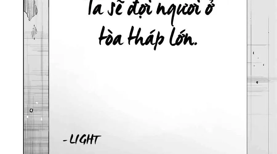 Bị Phản Bội Bởi Đồng Đội Và Sở Hữu [Gacha Không Giới Hạn] Lv.9999 Chap 26 - Next Chap 27