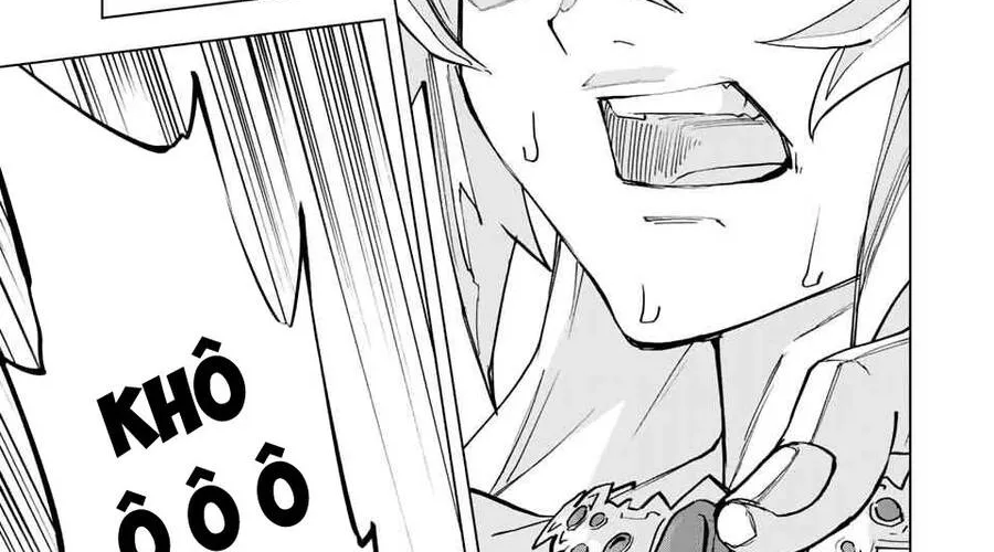Bị Phản Bội Bởi Đồng Đội Và Sở Hữu [Gacha Không Giới Hạn] Lv.9999 Chap 26 - Next Chap 27