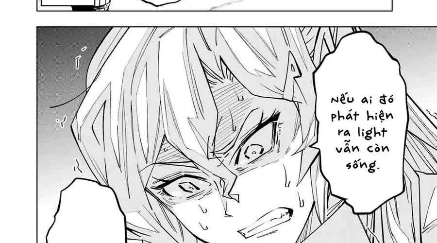 Bị Phản Bội Bởi Đồng Đội Và Sở Hữu [Gacha Không Giới Hạn] Lv.9999 Chap 26 - Next Chap 27