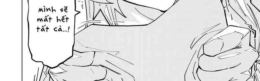 Bị Phản Bội Bởi Đồng Đội Và Sở Hữu [Gacha Không Giới Hạn] Lv.9999 Chap 26 - Next Chap 27