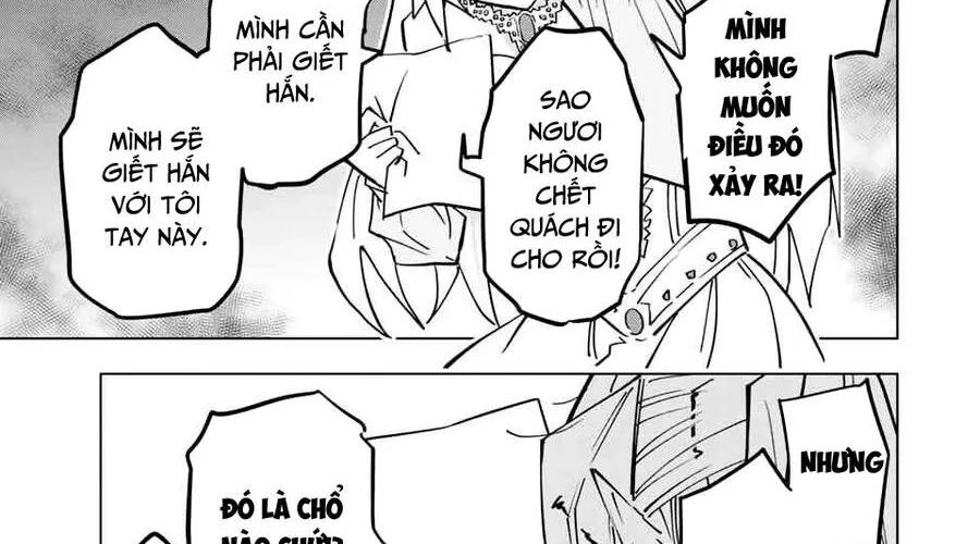 Bị Phản Bội Bởi Đồng Đội Và Sở Hữu [Gacha Không Giới Hạn] Lv.9999 Chap 26 - Next Chap 27