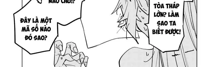 Bị Phản Bội Bởi Đồng Đội Và Sở Hữu [Gacha Không Giới Hạn] Lv.9999 Chap 26 - Next Chap 27