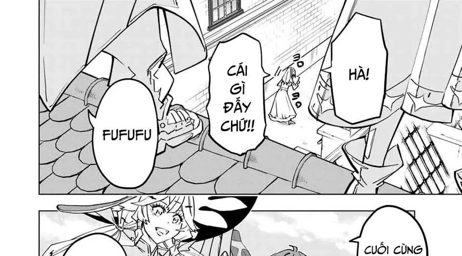 Bị Phản Bội Bởi Đồng Đội Và Sở Hữu [Gacha Không Giới Hạn] Lv.9999 Chap 26 - Next Chap 27