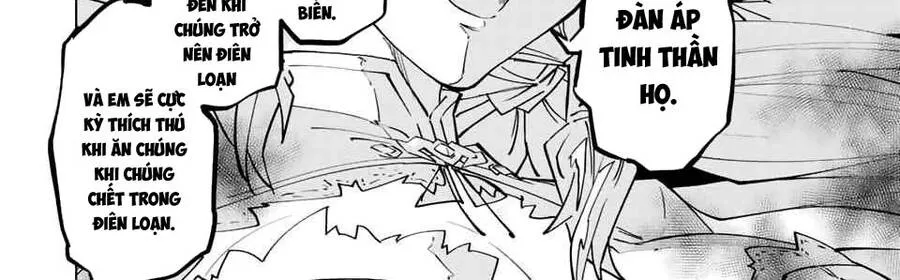 Bị Phản Bội Bởi Đồng Đội Và Sở Hữu [Gacha Không Giới Hạn] Lv.9999 Chap 26 - Next Chap 27