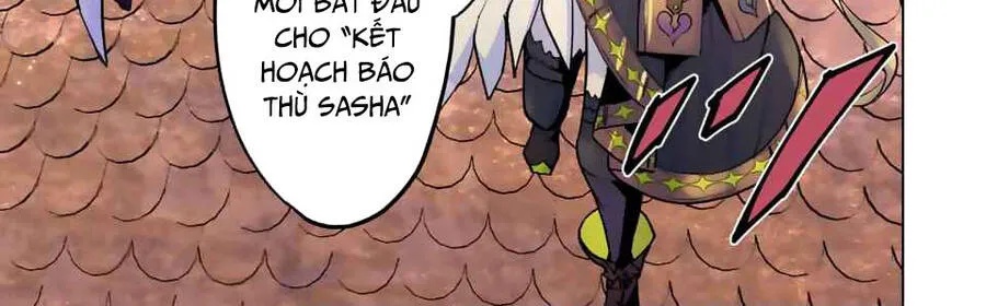 Bị Phản Bội Bởi Đồng Đội Và Sở Hữu [Gacha Không Giới Hạn] Lv.9999 Chap 26 - Next Chap 27