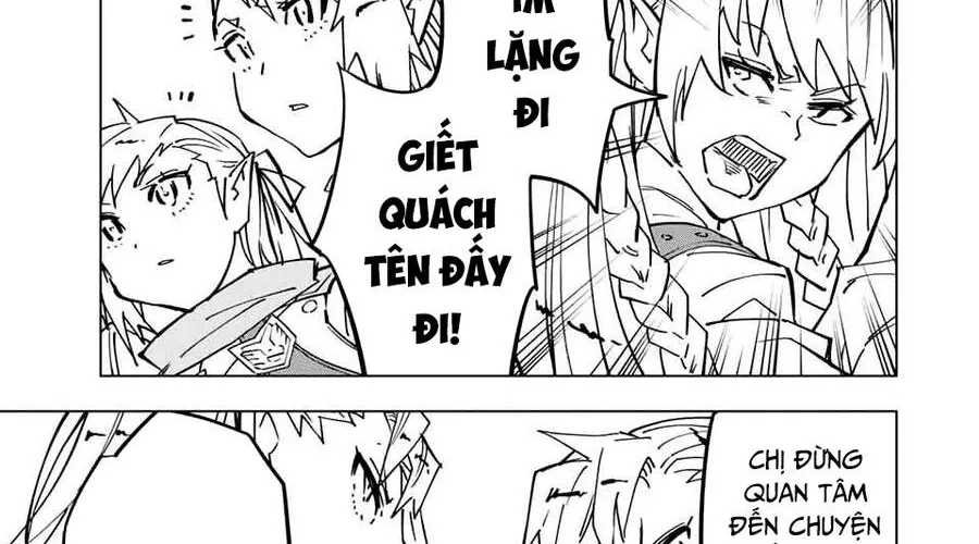 Bị Phản Bội Bởi Đồng Đội Và Sở Hữu [Gacha Không Giới Hạn] Lv.9999 Chap 27 - Next Chap 28