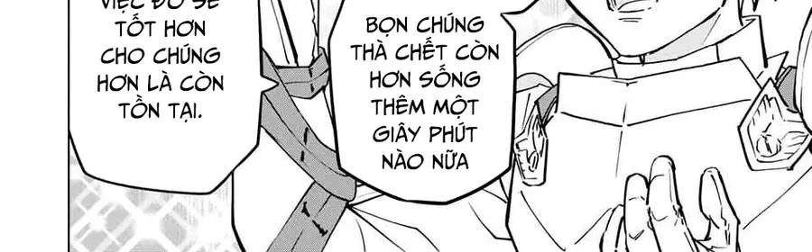 Bị Phản Bội Bởi Đồng Đội Và Sở Hữu [Gacha Không Giới Hạn] Lv.9999 Chap 27 - Next Chap 28