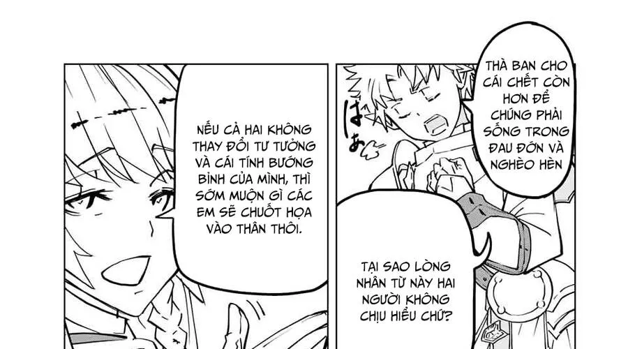 Bị Phản Bội Bởi Đồng Đội Và Sở Hữu [Gacha Không Giới Hạn] Lv.9999 Chap 27 - Next Chap 28