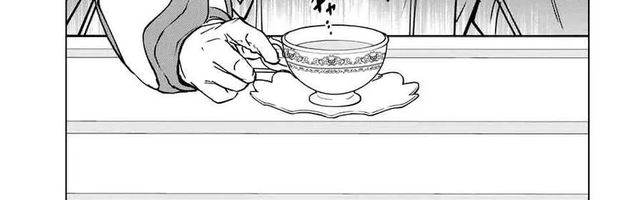 Bị Phản Bội Bởi Đồng Đội Và Sở Hữu [Gacha Không Giới Hạn] Lv.9999 Chap 27 - Next Chap 28