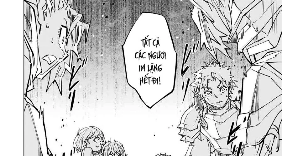 Bị Phản Bội Bởi Đồng Đội Và Sở Hữu [Gacha Không Giới Hạn] Lv.9999 Chap 27 - Next Chap 28