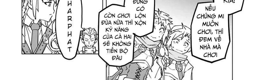 Bị Phản Bội Bởi Đồng Đội Và Sở Hữu [Gacha Không Giới Hạn] Lv.9999 Chap 27 - Next Chap 28