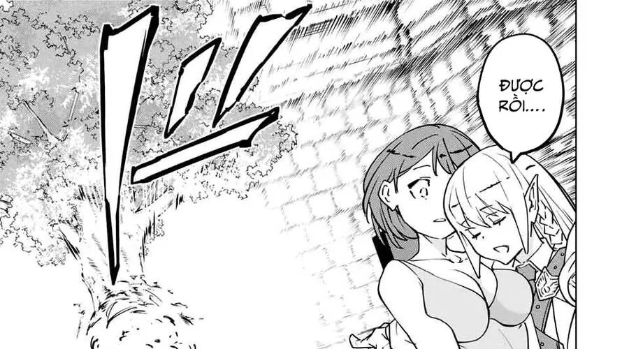 Bị Phản Bội Bởi Đồng Đội Và Sở Hữu [Gacha Không Giới Hạn] Lv.9999 Chap 27 - Next Chap 28