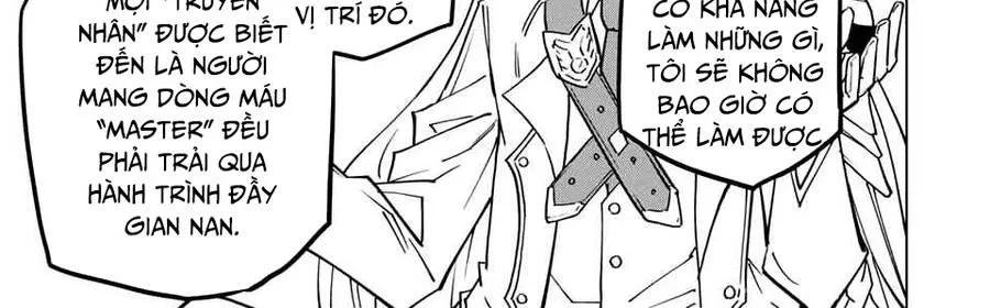 Bị Phản Bội Bởi Đồng Đội Và Sở Hữu [Gacha Không Giới Hạn] Lv.9999 Chap 27 - Next Chap 28
