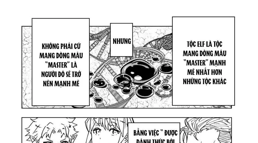 Bị Phản Bội Bởi Đồng Đội Và Sở Hữu [Gacha Không Giới Hạn] Lv.9999 Chap 27 - Next Chap 28