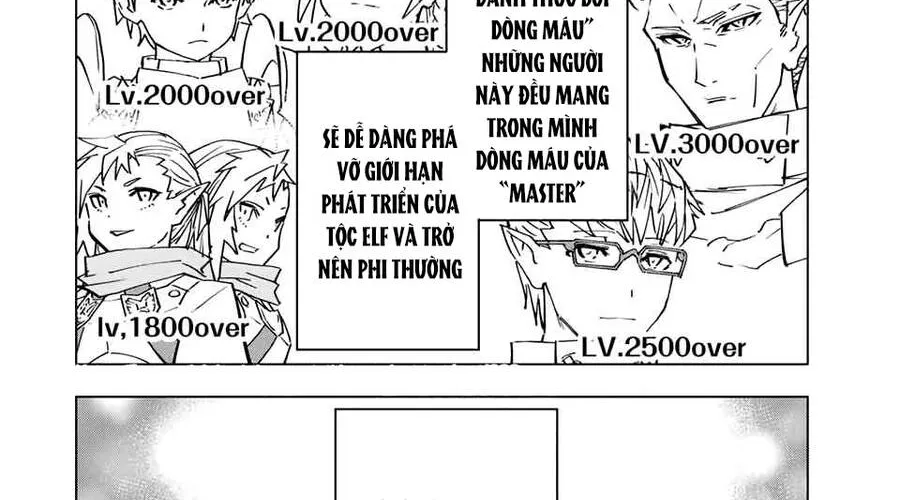 Bị Phản Bội Bởi Đồng Đội Và Sở Hữu [Gacha Không Giới Hạn] Lv.9999 Chap 27 - Next Chap 28