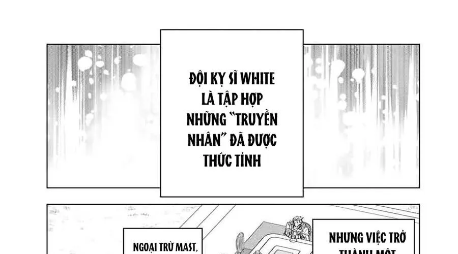 Bị Phản Bội Bởi Đồng Đội Và Sở Hữu [Gacha Không Giới Hạn] Lv.9999 Chap 27 - Next Chap 28