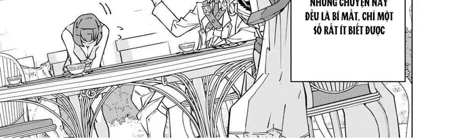 Bị Phản Bội Bởi Đồng Đội Và Sở Hữu [Gacha Không Giới Hạn] Lv.9999 Chap 27 - Next Chap 28