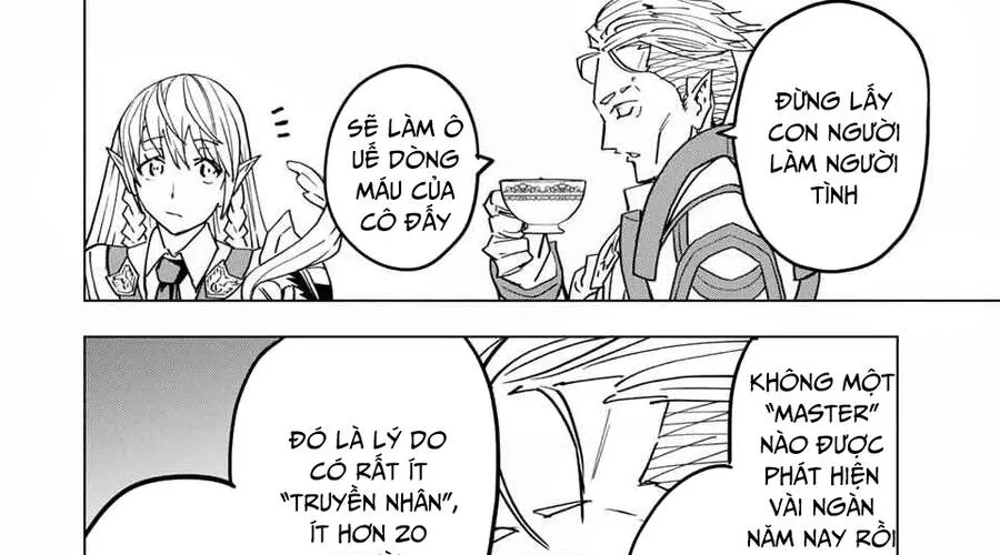 Bị Phản Bội Bởi Đồng Đội Và Sở Hữu [Gacha Không Giới Hạn] Lv.9999 Chap 27 - Next Chap 28