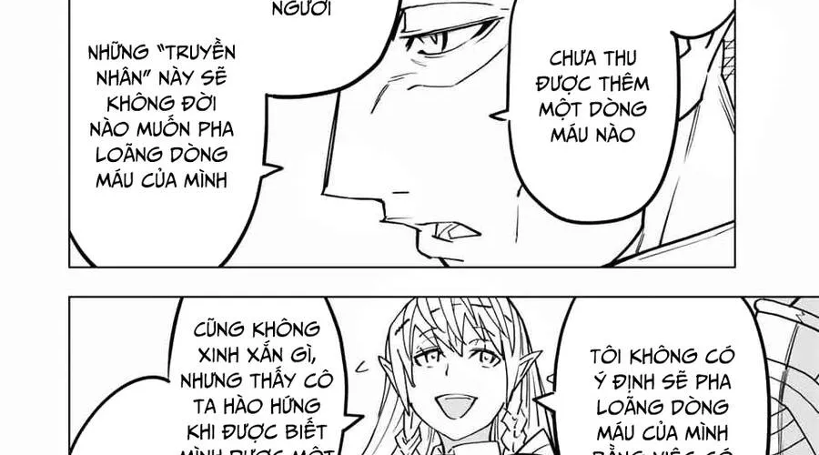 Bị Phản Bội Bởi Đồng Đội Và Sở Hữu [Gacha Không Giới Hạn] Lv.9999 Chap 27 - Next Chap 28