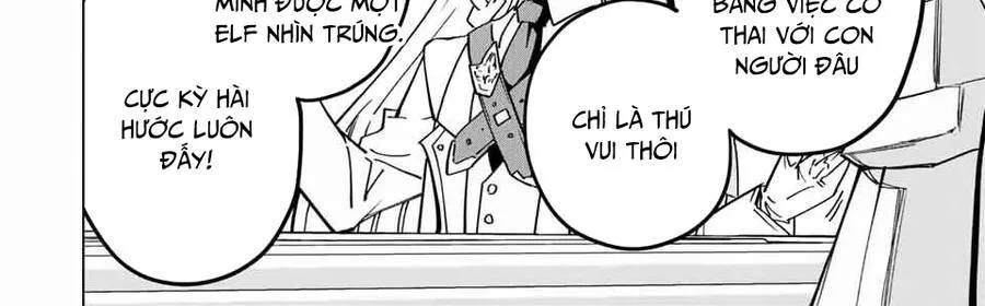 Bị Phản Bội Bởi Đồng Đội Và Sở Hữu [Gacha Không Giới Hạn] Lv.9999 Chap 27 - Next Chap 28