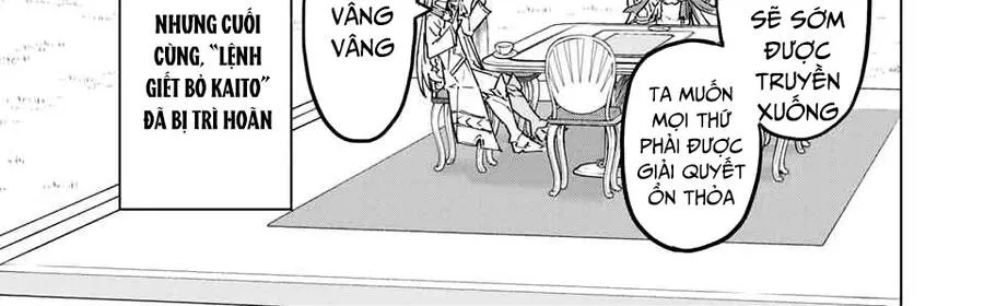 Bị Phản Bội Bởi Đồng Đội Và Sở Hữu [Gacha Không Giới Hạn] Lv.9999 Chap 27 - Next Chap 28
