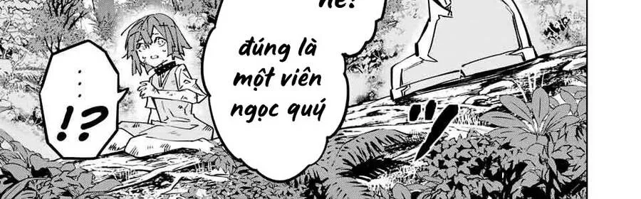 Bị Phản Bội Bởi Đồng Đội Và Sở Hữu [Gacha Không Giới Hạn] Lv.9999 Chap 28 - Next Chap 29