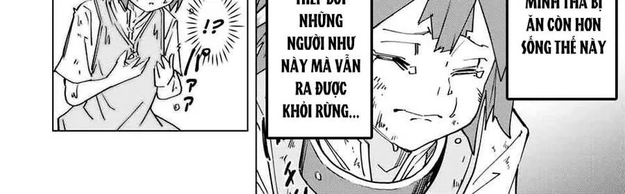 Bị Phản Bội Bởi Đồng Đội Và Sở Hữu [Gacha Không Giới Hạn] Lv.9999 Chap 28 - Next Chap 29