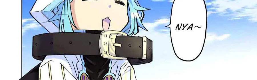 Bị Phản Bội Bởi Đồng Đội Và Sở Hữu [Gacha Không Giới Hạn] Lv.9999 Chap 28 - Next Chap 29