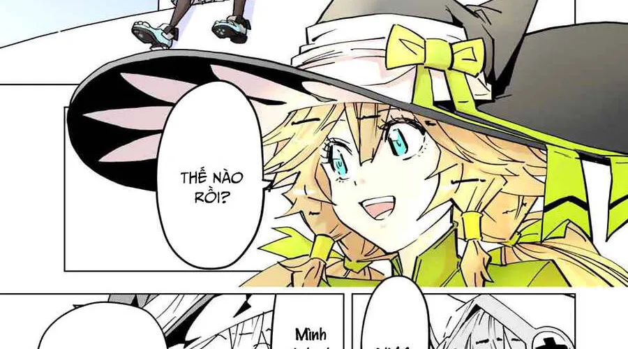 Bị Phản Bội Bởi Đồng Đội Và Sở Hữu [Gacha Không Giới Hạn] Lv.9999 Chap 28 - Next Chap 29