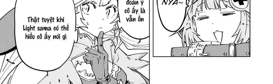 Bị Phản Bội Bởi Đồng Đội Và Sở Hữu [Gacha Không Giới Hạn] Lv.9999 Chap 28 - Next Chap 29
