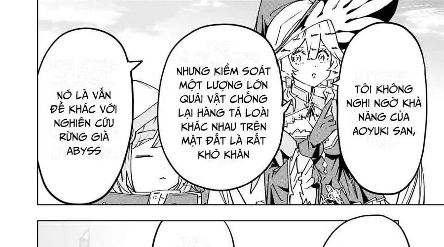 Bị Phản Bội Bởi Đồng Đội Và Sở Hữu [Gacha Không Giới Hạn] Lv.9999 Chap 28 - Next Chap 29