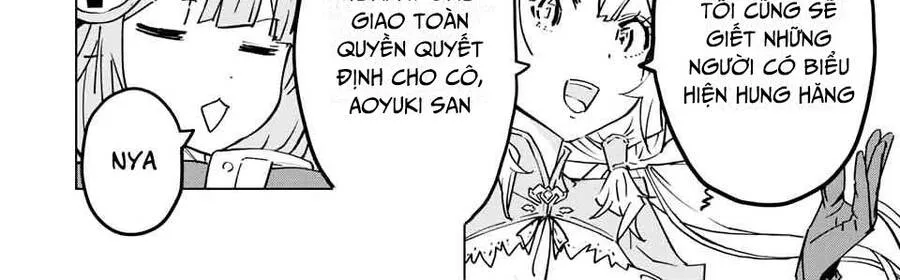 Bị Phản Bội Bởi Đồng Đội Và Sở Hữu [Gacha Không Giới Hạn] Lv.9999 Chap 28 - Next Chap 29