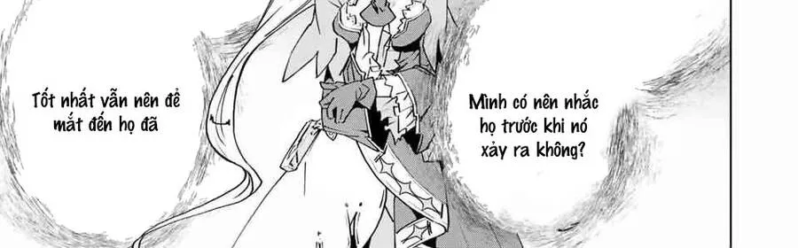 Bị Phản Bội Bởi Đồng Đội Và Sở Hữu [Gacha Không Giới Hạn] Lv.9999 Chap 28 - Next Chap 29