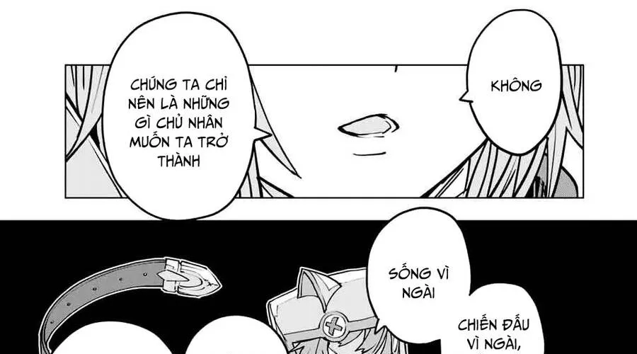 Bị Phản Bội Bởi Đồng Đội Và Sở Hữu [Gacha Không Giới Hạn] Lv.9999 Chap 28 - Next Chap 29