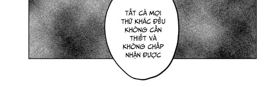 Bị Phản Bội Bởi Đồng Đội Và Sở Hữu [Gacha Không Giới Hạn] Lv.9999 Chap 28 - Next Chap 29