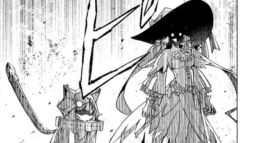Bị Phản Bội Bởi Đồng Đội Và Sở Hữu [Gacha Không Giới Hạn] Lv.9999 Chap 28 - Next Chap 29
