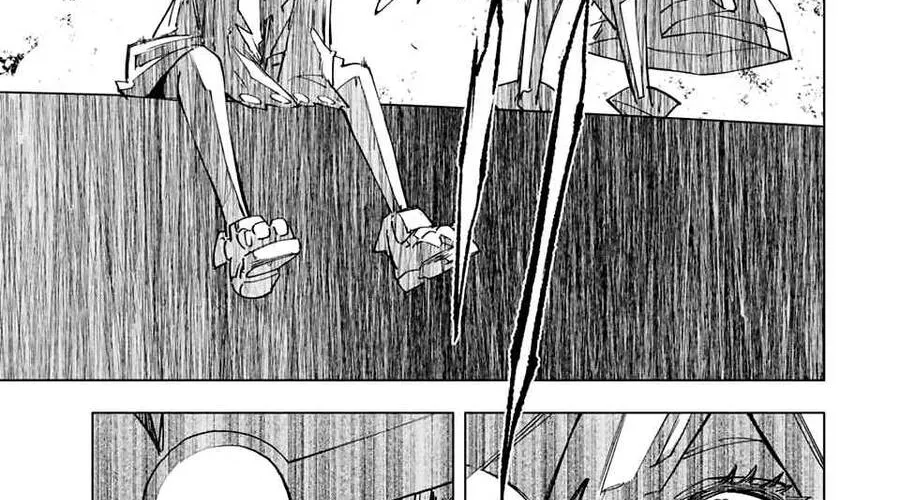 Bị Phản Bội Bởi Đồng Đội Và Sở Hữu [Gacha Không Giới Hạn] Lv.9999 Chap 28 - Next Chap 29