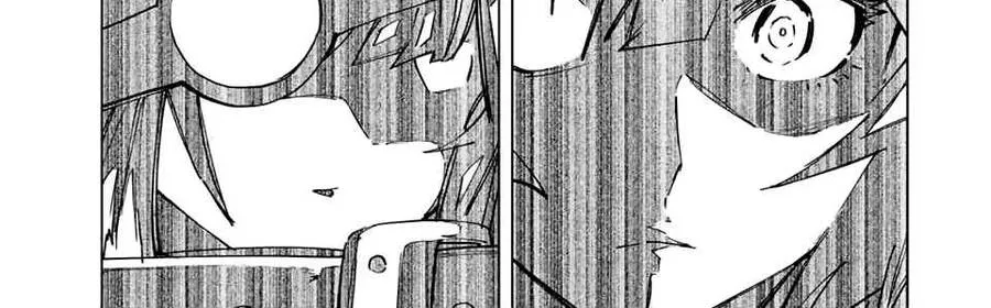 Bị Phản Bội Bởi Đồng Đội Và Sở Hữu [Gacha Không Giới Hạn] Lv.9999 Chap 28 - Next Chap 29