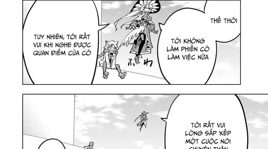 Bị Phản Bội Bởi Đồng Đội Và Sở Hữu [Gacha Không Giới Hạn] Lv.9999 Chap 28 - Next Chap 29