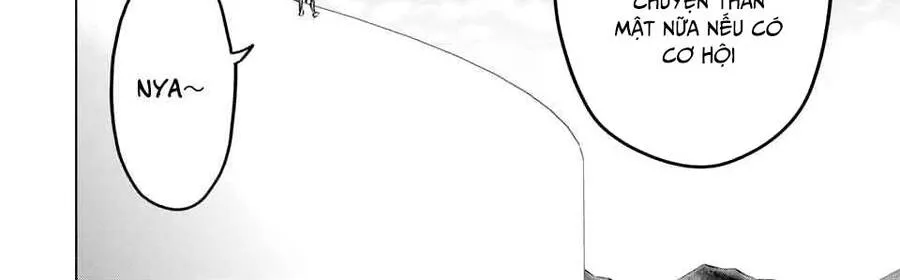 Bị Phản Bội Bởi Đồng Đội Và Sở Hữu [Gacha Không Giới Hạn] Lv.9999 Chap 28 - Next Chap 29