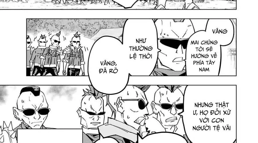Bị Phản Bội Bởi Đồng Đội Và Sở Hữu [Gacha Không Giới Hạn] Lv.9999 Chap 28 - Next Chap 29