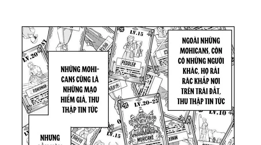 Bị Phản Bội Bởi Đồng Đội Và Sở Hữu [Gacha Không Giới Hạn] Lv.9999 Chap 28 - Next Chap 29