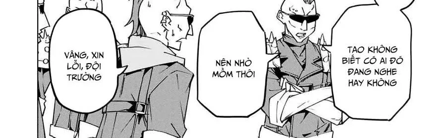 Bị Phản Bội Bởi Đồng Đội Và Sở Hữu [Gacha Không Giới Hạn] Lv.9999 Chap 28 - Next Chap 29