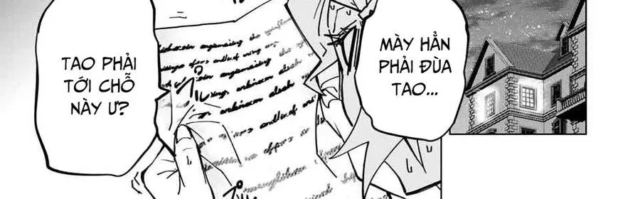 Bị Phản Bội Bởi Đồng Đội Và Sở Hữu [Gacha Không Giới Hạn] Lv.9999 Chap 28 - Next Chap 29