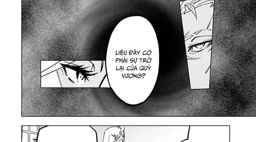 Bị Phản Bội Bởi Đồng Đội Và Sở Hữu [Gacha Không Giới Hạn] Lv.9999 Chap 29 - Next Chap 30