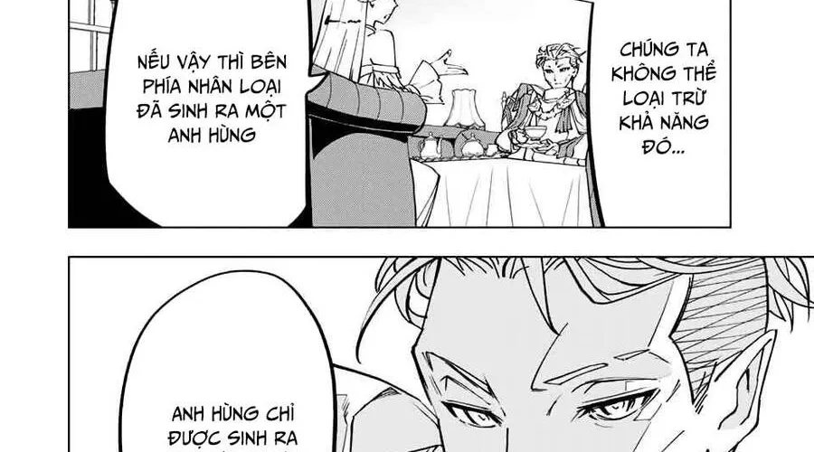 Bị Phản Bội Bởi Đồng Đội Và Sở Hữu [Gacha Không Giới Hạn] Lv.9999 Chap 29 - Next Chap 30
